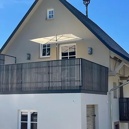 Pflugwirts Oberkirch (Baden)