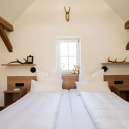 Pflugwirts * Oberkirch (Baden)